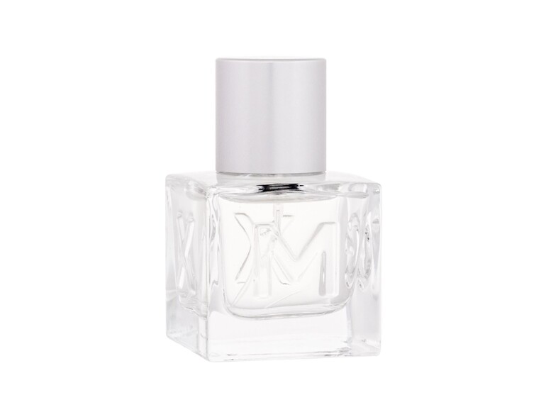 Eau de Toilette Mexx Simply 30 ml