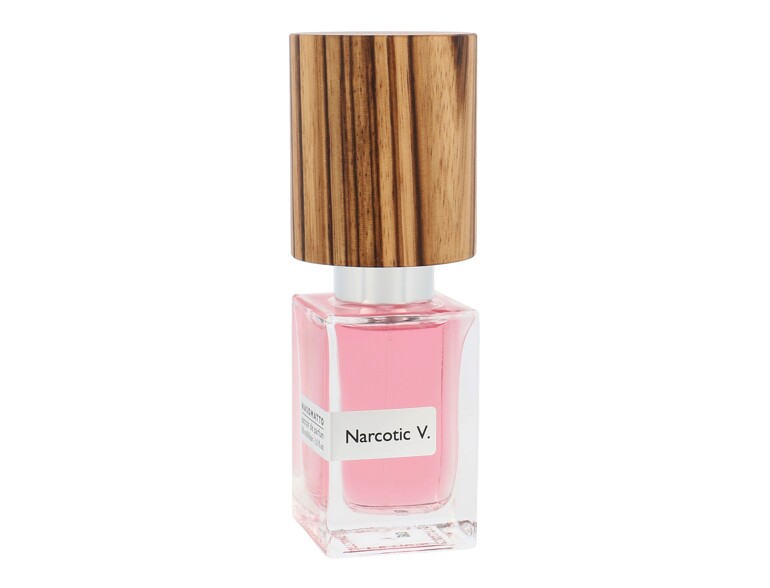 Parfum Nasomatto Narcotic Venus 30 ml Beschädigte Schachtel