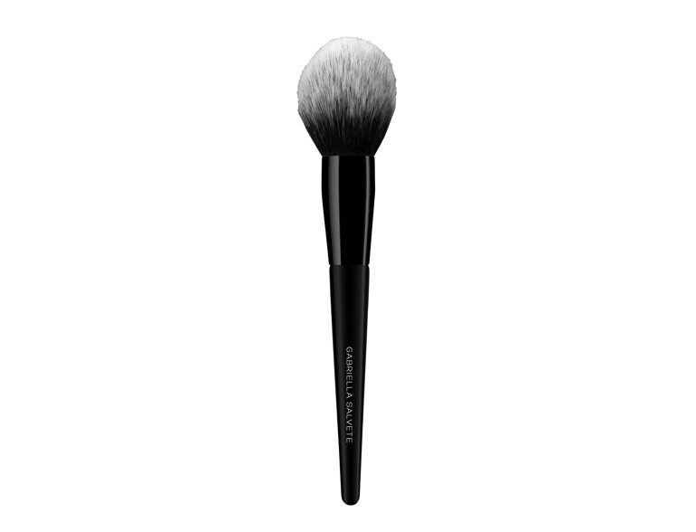Pennelli make-up Gabriella Salvete TOOLS Blush Brush 1 St.