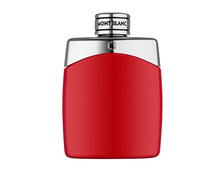 Eau de Parfum Montblanc Legend Red 100 ml