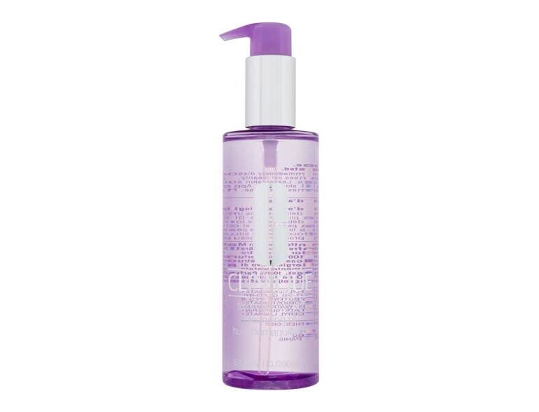 Huile nettoyante Clinique Take the Day Off Cleansing Oil 200 ml