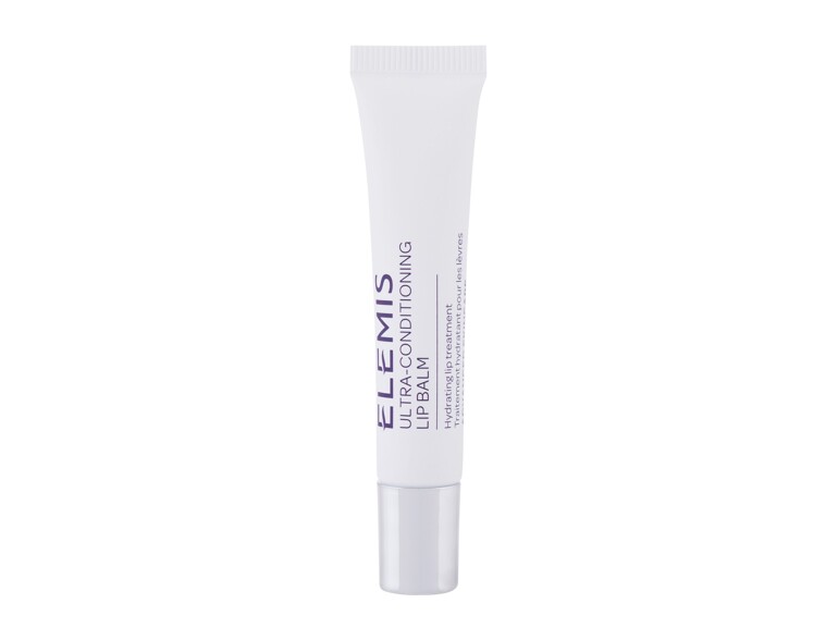 Lippenbalsam Elemis Ultra-Conditioning 10 ml Tester