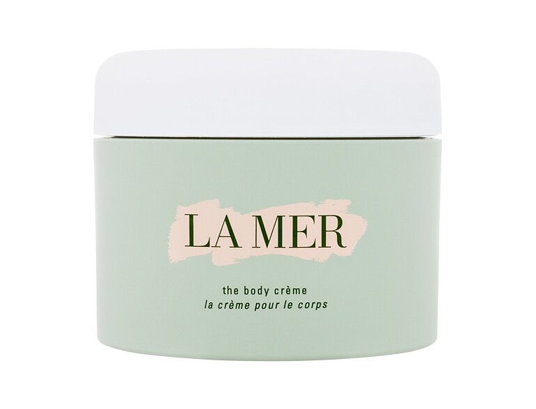 Körpercreme La Mer The Body Crème 300 ml
