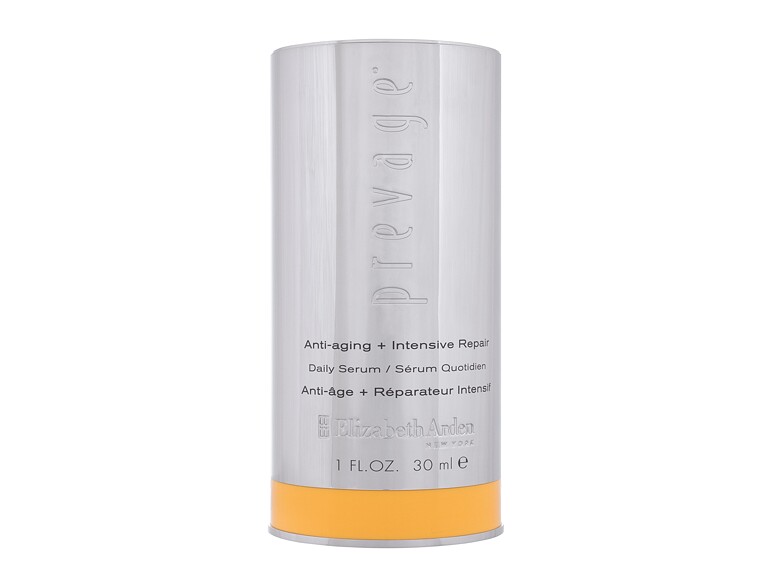 Gesichtsserum Elizabeth Arden Prevage® Anti Aging + Intensive Repair 30 ml