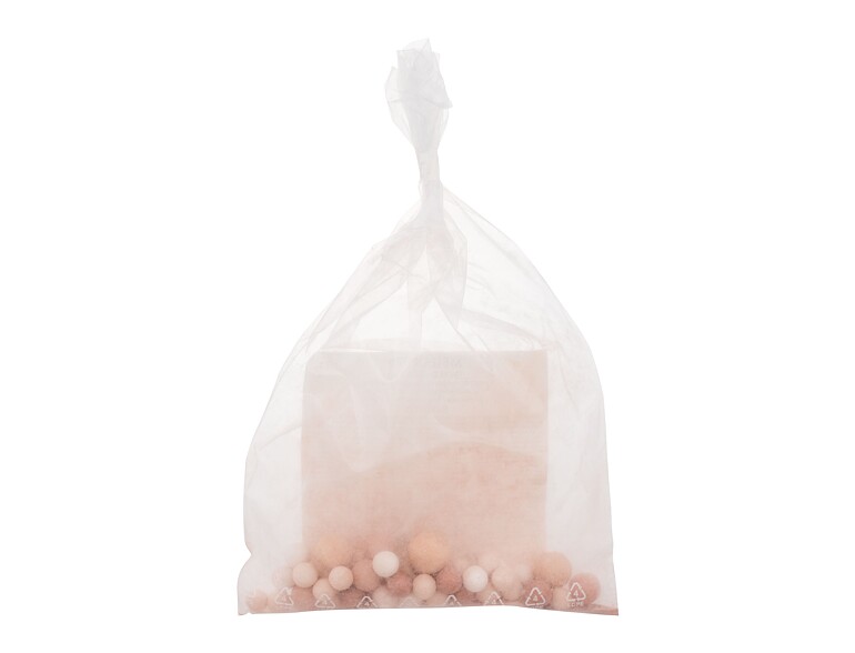 Puder Guerlain Météorites Light-Revealing Pearls of Powder 25 g Gold Pearls Tester