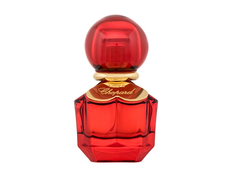 Eau de Parfum Chopard Love Chopard 30 ml