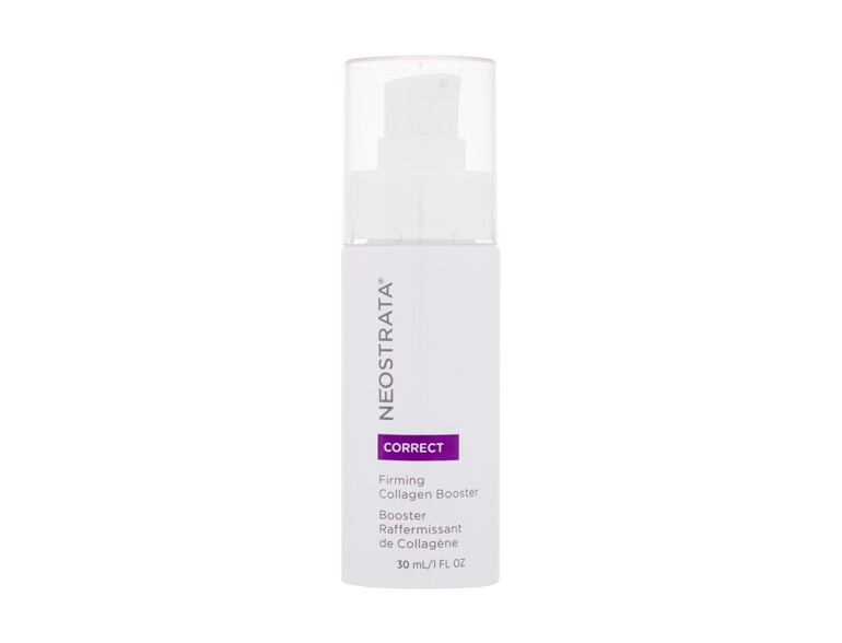 Gesichtsserum NeoStrata Correct Firming Collagen Booster 30 ml