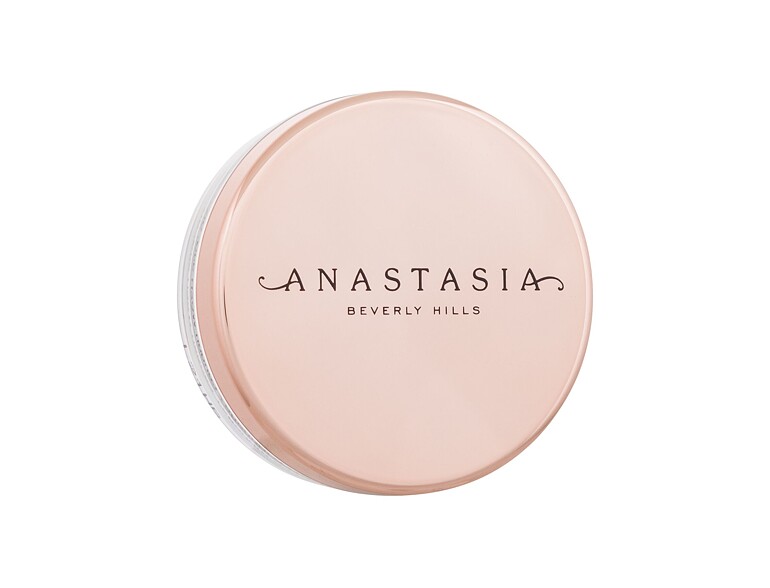 Augenbrauengel und -pomade Anastasia Beverly Hills Brow Freeze Brow Styling Wax 8 g