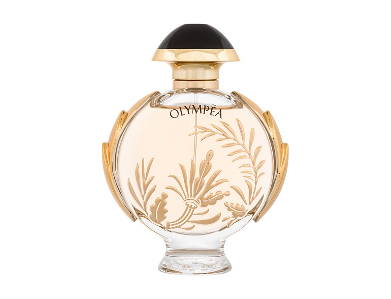 Eau de Parfum Paco Rabanne Olympéa Solar 80 ml