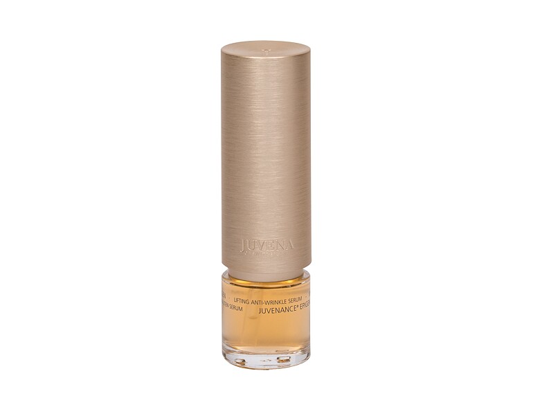 Siero per il viso Juvena Juvenance® Epigen Face & Eyes 30 ml scatola danneggiata