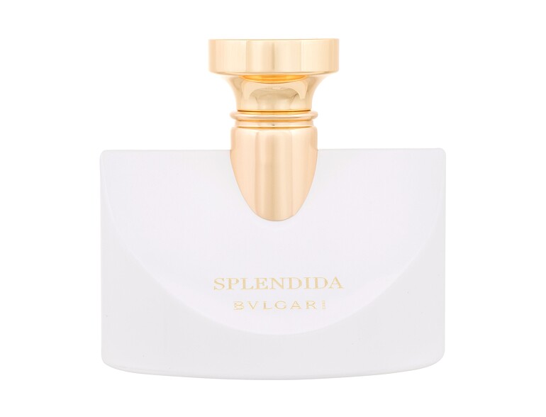 Eau de Parfum Bvlgari Splendida Patchouli Tentation 100 ml