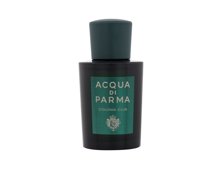 Eau de Cologne Acqua di Parma Colonia Club 20 ml