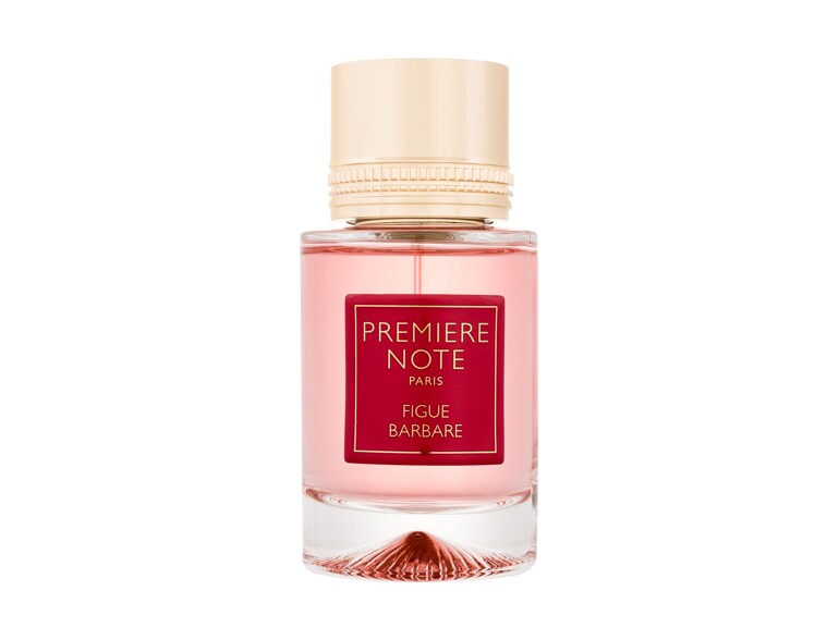 Eau de Parfum Premiere Note Figue Barbare 50 ml