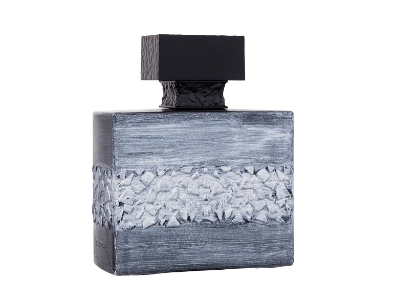 Eau de Parfum M.Micallef Royal Vintage 100 ml