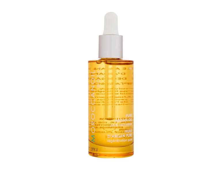 Olio per il corpo Moroccanoil Body Pure Argan Oil 50 ml