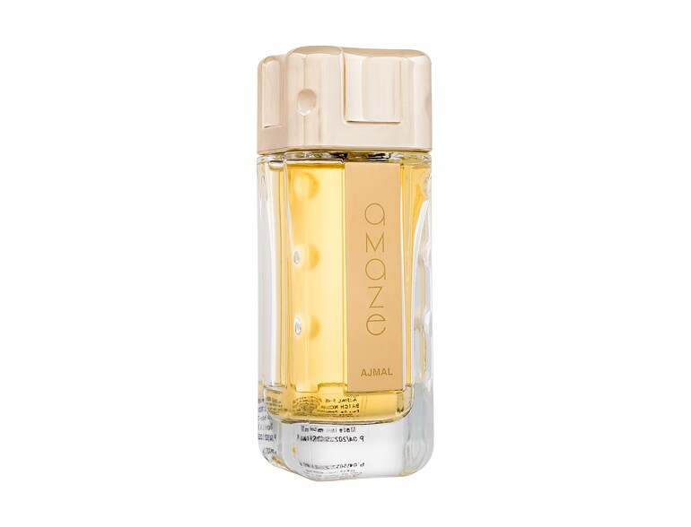 Eau de Parfum Ajmal Amaze 75 ml