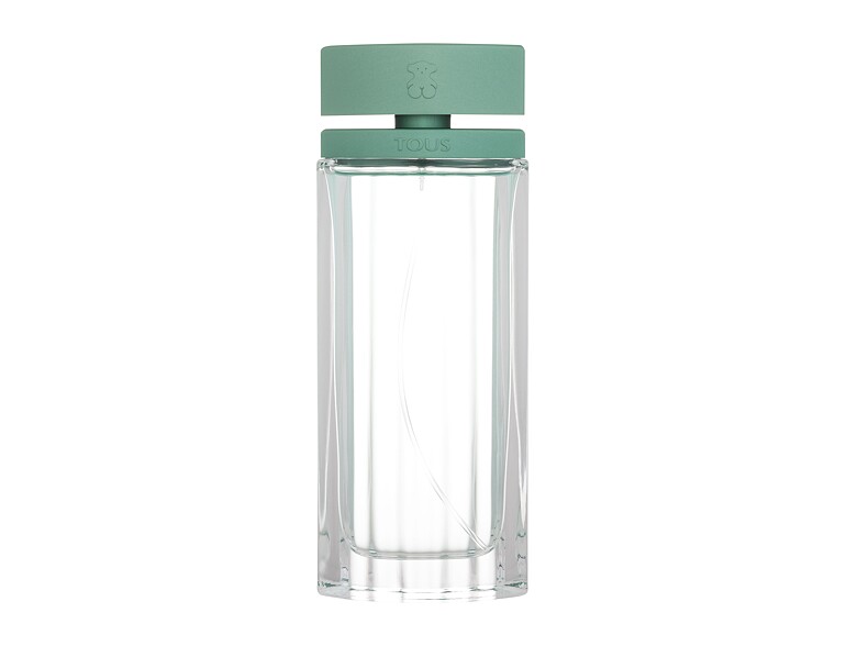 Eau de Toilette TOUS L´Eau de Toilette 90 ml