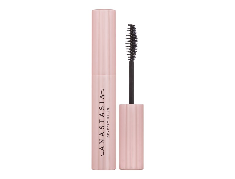 Augenbrauengel und -pomade Anastasia Beverly Hills Clear Brow Gel 7,93 g Beschädigte Schachtel