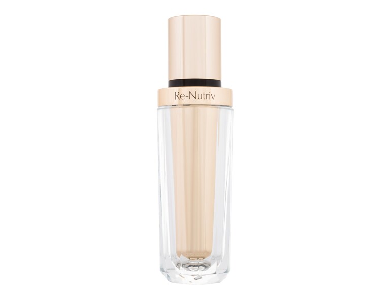 Gesichtsserum Estée Lauder Re-Nutriv Ultimate Diamond Transformative Brilliance Serum 30 ml Beschädigte Schachtel