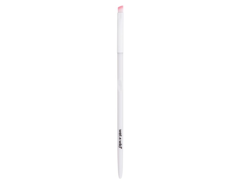 Pinsel Wet n Wild Brushes Angled Liner 1 St.