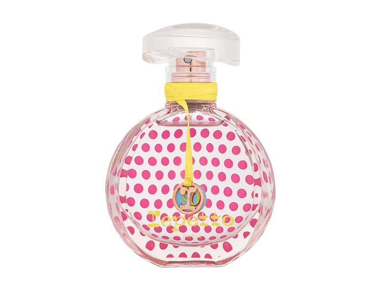Eau de Toilette Repetto So Repetto 50 ml