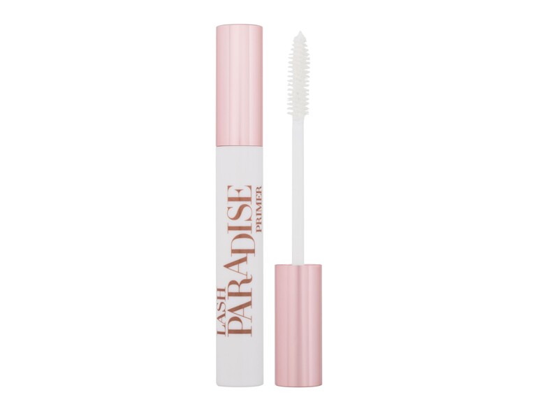 Base mascara L'Oréal Paris Lash Paradise Extatic Primer 7,2 ml