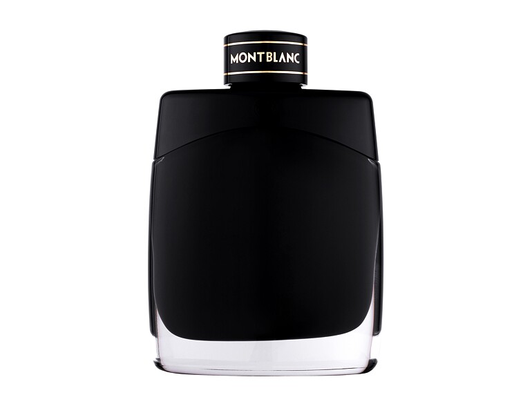 Eau de Parfum Montblanc Legend 100 ml