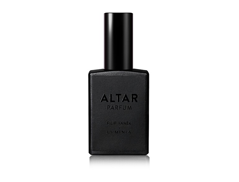 Parfum Filip Vaněk Altar 30 ml
