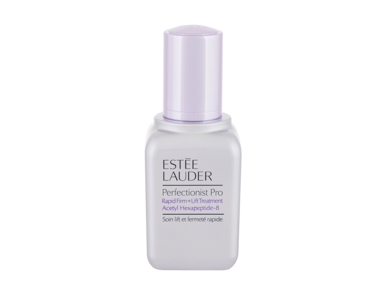 Gesichtsserum Estée Lauder Perfectionist Pro 50 ml Beschädigtes Flakon