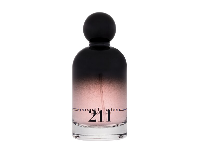 Eau de Parfum Chantal Thomass 211 100 ml