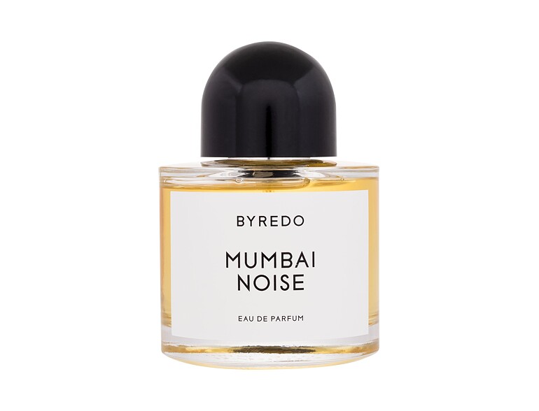 Eau de Parfum BYREDO Mumbai Noise 100 ml