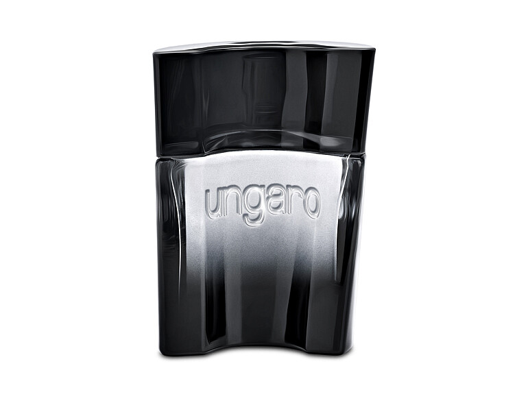 Eau de Toilette Emanuel Ungaro Ungaro Masculin 50 ml