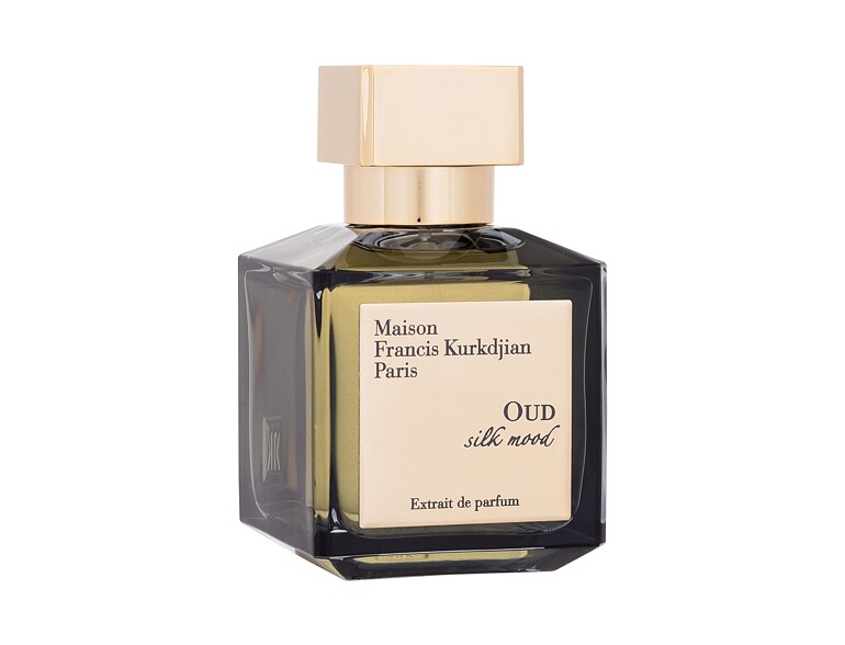 Parfum Maison Francis Kurkdjian Oud Silk Mood 70 ml