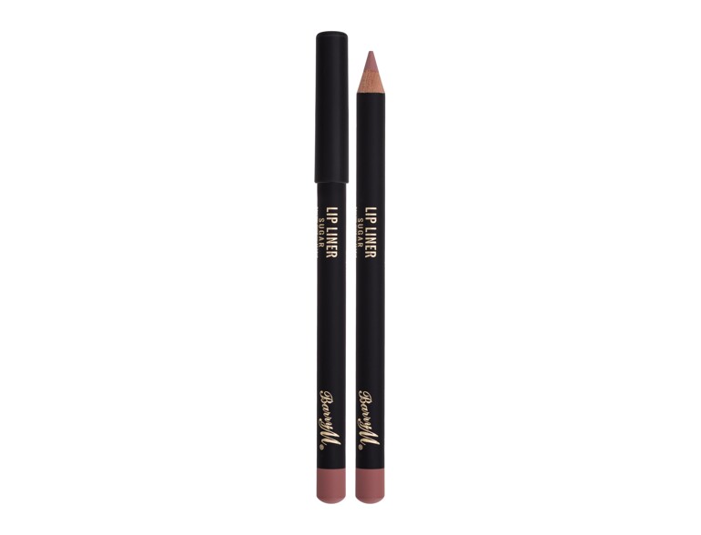 Lippenkonturenstift Barry M Lip Liner 1,14 g Sugar