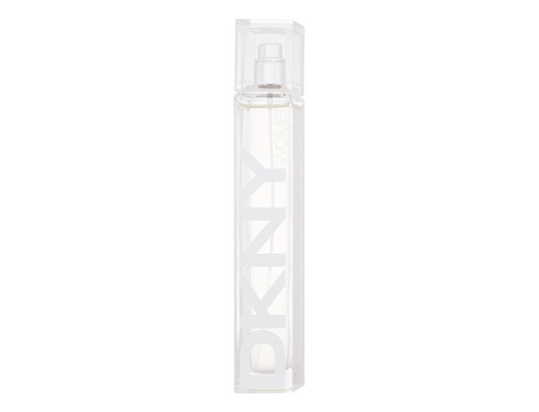 Eau de Parfum DKNY DKNY Women Energizing 2011 50 ml