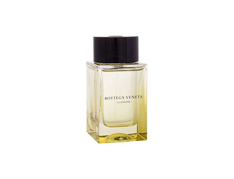 Eau de Toilette Bottega Veneta Illusione 90 ml