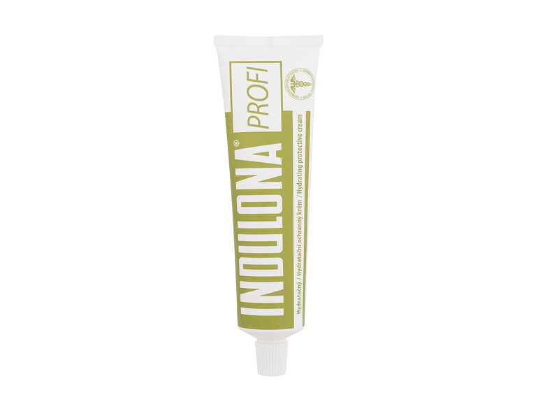 Handcreme  INDULONA Profi Hydrating Protective Cream 100 ml