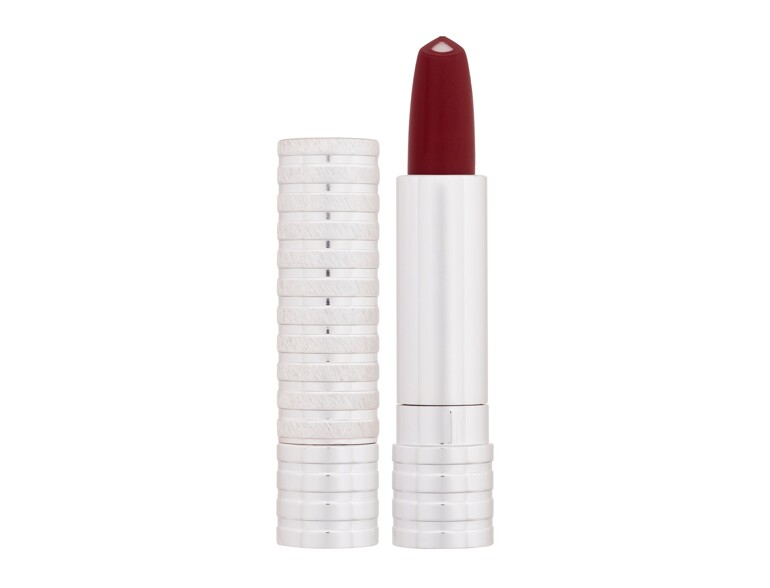 Rouge à lèvres Clinique Dramatically Different Lipstick 3 g 20 Red Alert