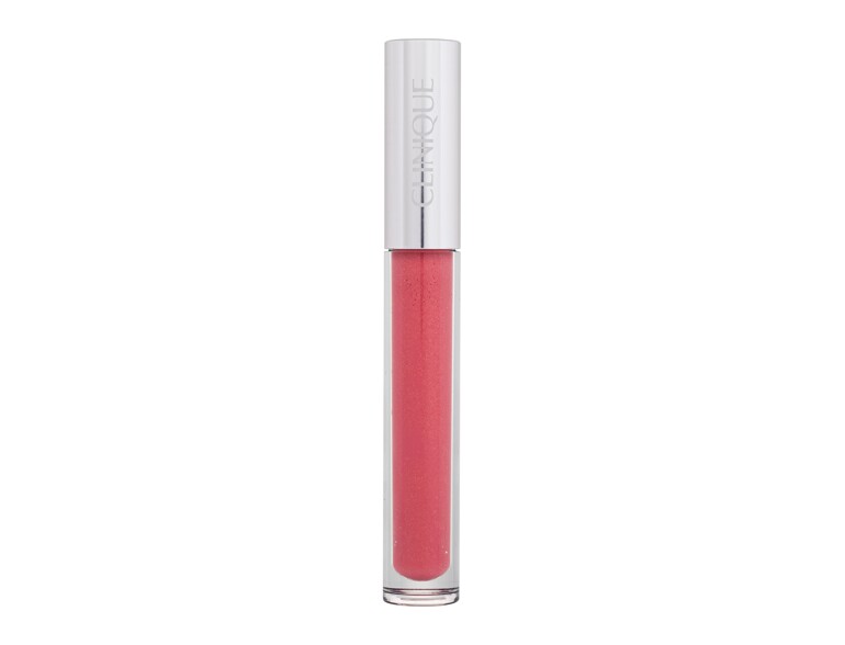 Lipgloss Clinique Clinique Pop Plush Creamy Lip Gloss 3,4 ml 05 Rosewater Pop