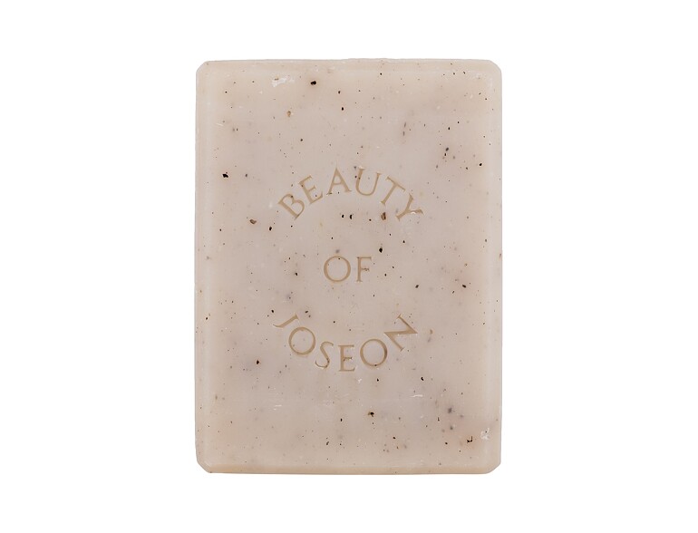 Reinigungsseife Beauty of Joseon Rice Low pH Face And Body Cleansing Bar 100 g
