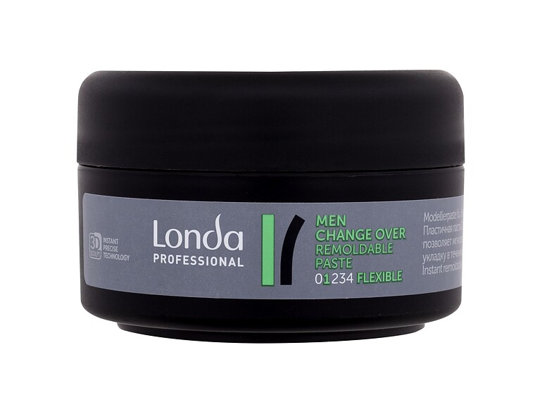 Haarcreme Londa Professional MEN Change Over 75 ml