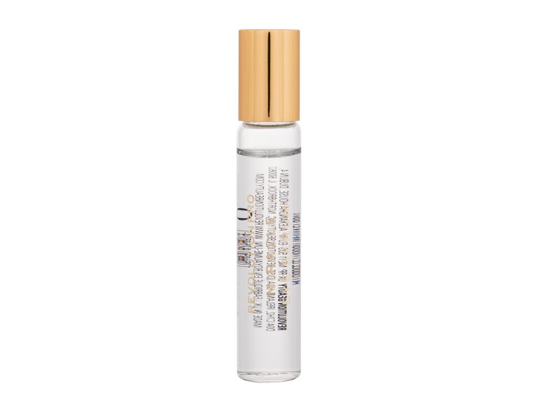 Augenserum Revolution Pro Miracle Eye Serum 9,5 ml Beschädigte Schachtel
