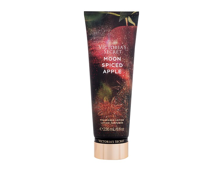 Körperlotion Victoria´s Secret Moon Spiced Apple 236 ml