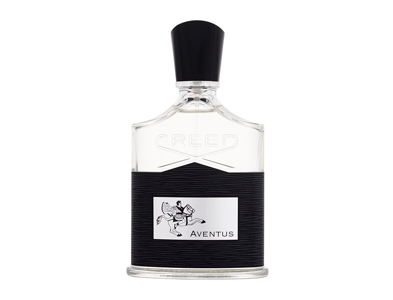 Eau de Parfum Creed Aventus 100 ml