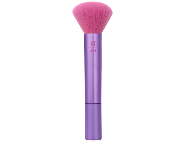 Pinsel Real Techniques Afterglow All Night Multitasking Brush 1 St.