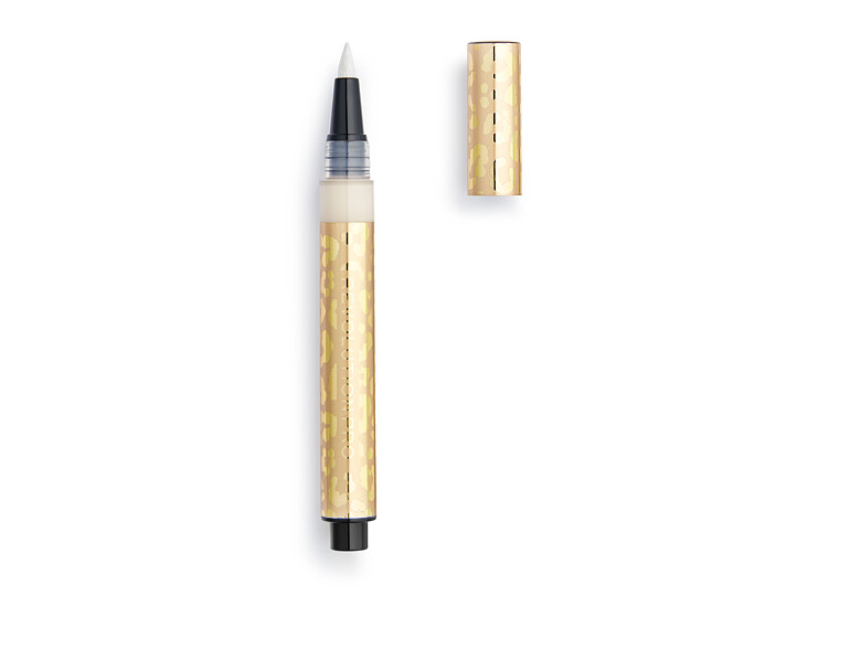 Concealer Revolution Pro New Neutral Illuminating Concealer 2,2 ml Ivory