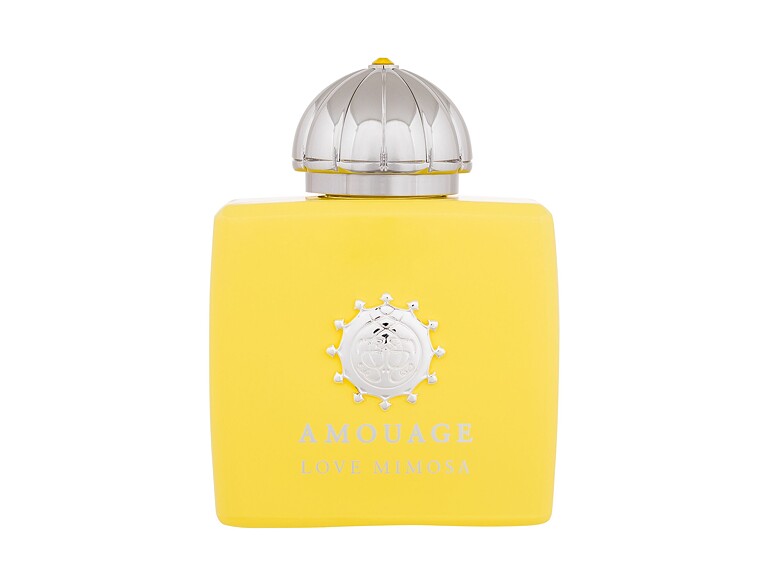 Eau de Parfum Amouage Love Mimosa 100 ml