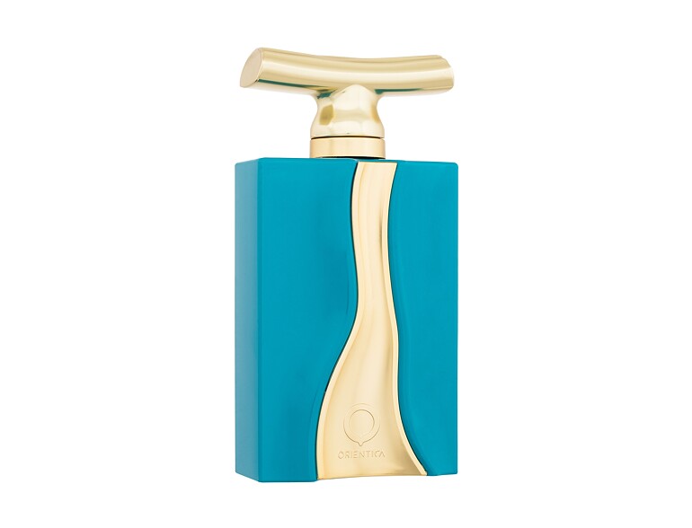 Eau de Parfum Orientica de Orientica Melodie de Orientica 90 ml