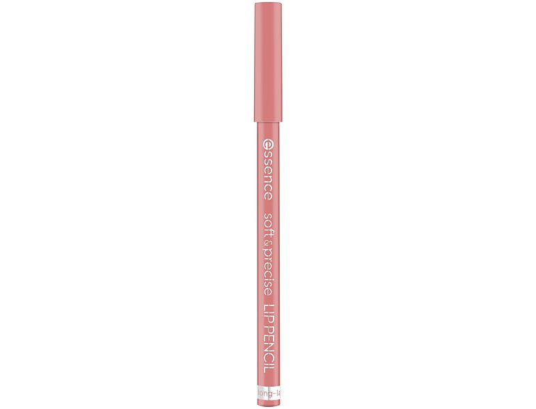 Lippenkonturenstift Essence Soft & Precise Lip Pencil 0,78 g 410 Nude mood