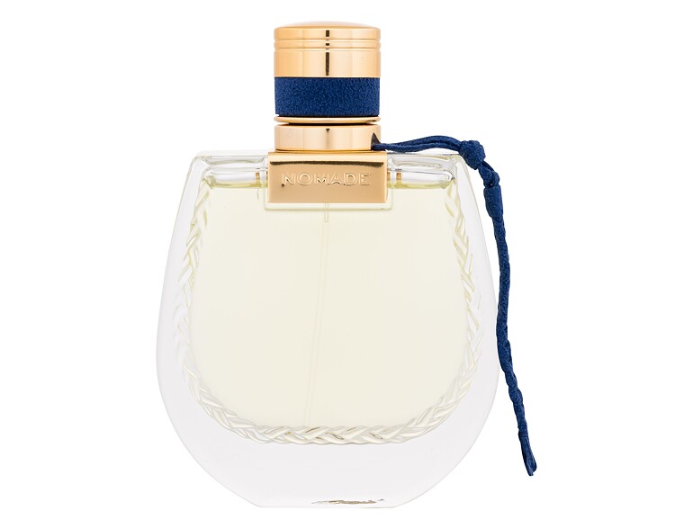 Eau de Parfum Chloé Nomade Nuit D'Égypte 75 ml